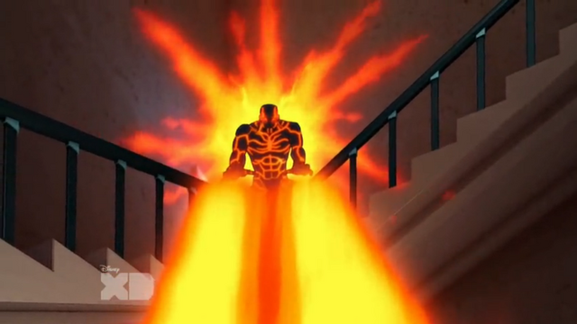 File:Inferno 13.png