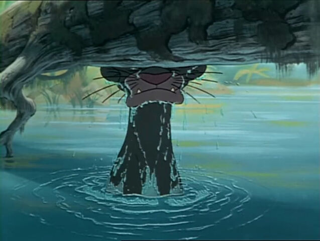 File:Jungle-book-disneyscreencaps.com-2060.jpg