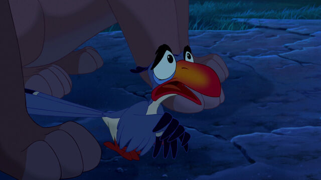 File:Lion-king-disneyscreencaps.com-4769.jpg