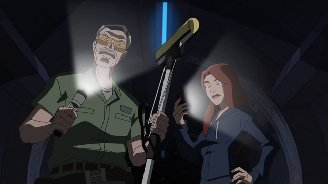 File:MJ & Stan USM.png