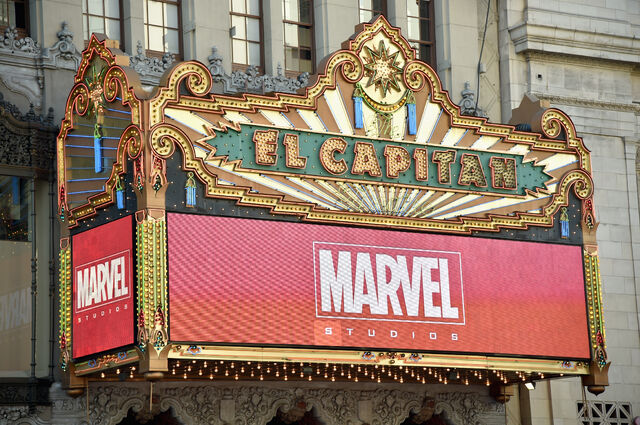 File:Marvel Studios El Capitan.jpg