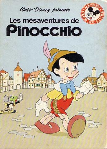 File:MickeyClubDuLivre60 21032007.jpg