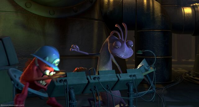 File:Monsters-disneyscreencaps com-5579.jpg