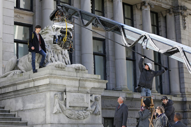 File:OUAT S5 23 47.jpg