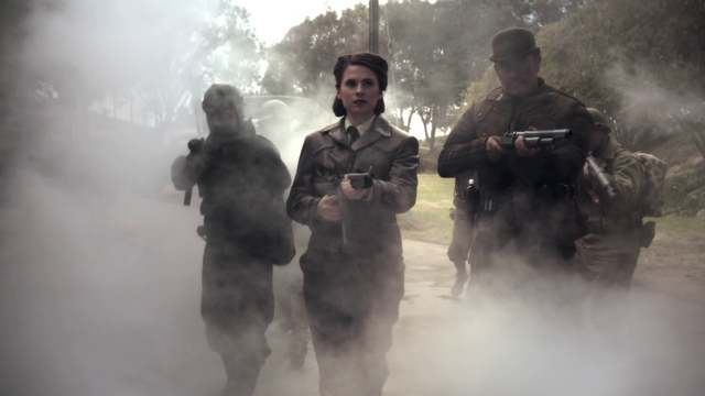 File:PeggyHowlingCommandos.png
