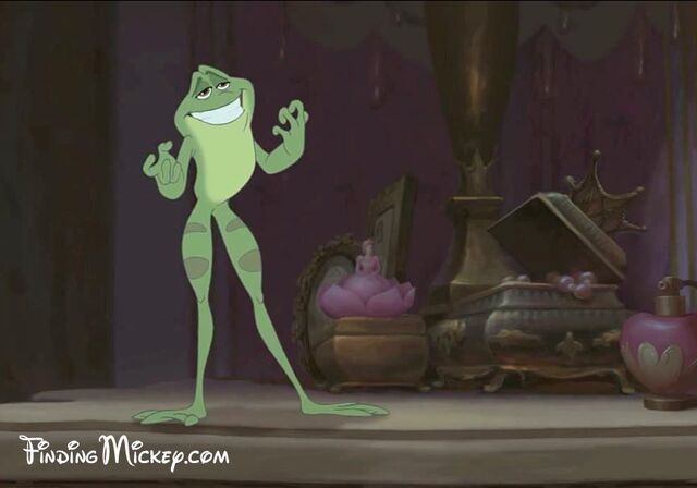 File:Pfrog-necklacehiddenmickey.jpg