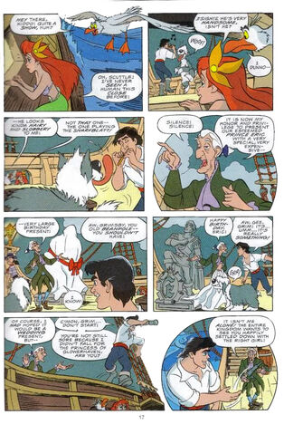 File:Pg 17.jpg