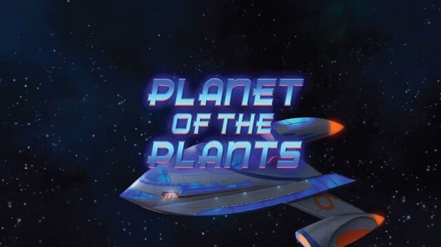 File:Planet-of-the-Plants-title.jpg