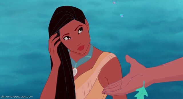 File:Pocahontas-disneyscreencaps.com-3588.jpg
