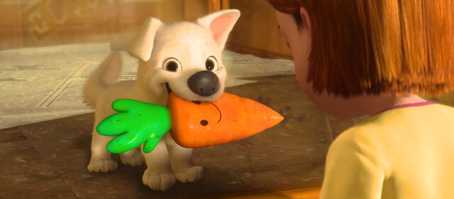 File:Puppybolt.jpg