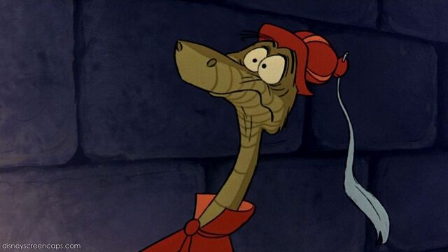 File:Robin-hood-disneyscreencaps.com-7383.jpg