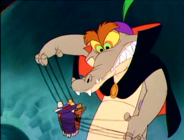 File:Sewernose139.png