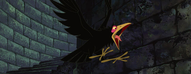 File:Sleeping-beauty-disneyscreencaps com-7583.jpg