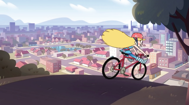 File:Star-On-Wheels-6.png