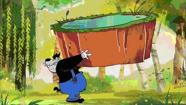 File:Swimmin' Hole 3.jpg
