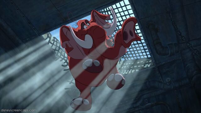 File:Tarzan-disneyscreencaps.com-7924.jpg