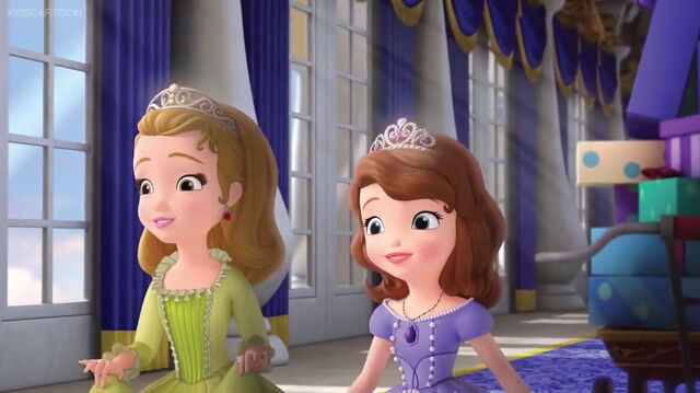 File:The-Littlest-Princess-2.jpg