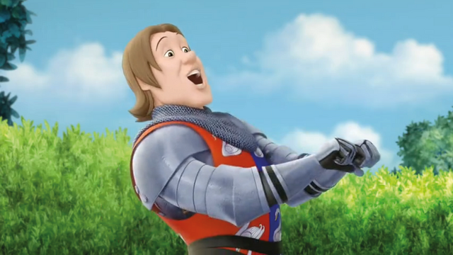 File:The-Silent-Knight-39.png
