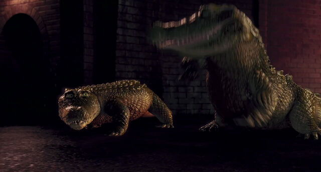 File:The-wild-disneyscreencaps.com-3643.jpg