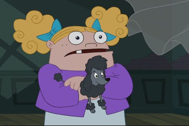 File:The face of evil.jpg
