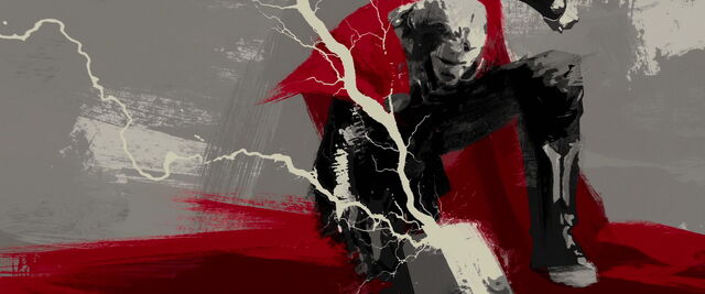 File:Thor-dark-world-movie-screencaps.com-12095.jpg