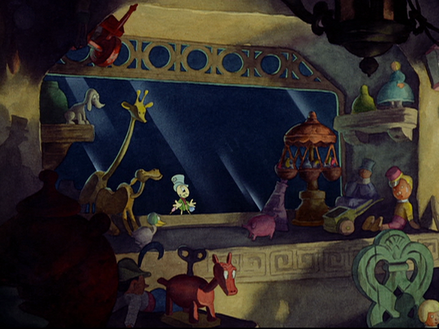 File:Tumblr nqd8ukRcHD1r3jmn6o1 1280.png