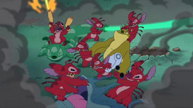 File:Vlcsnap-2013-05-21-14h53m30s234.png
