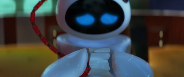 File:WALL-E-641.jpg