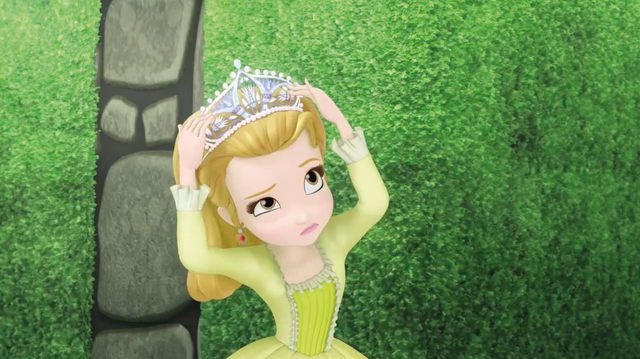 File:When-You-Wish-Upon-a-Well-6.png