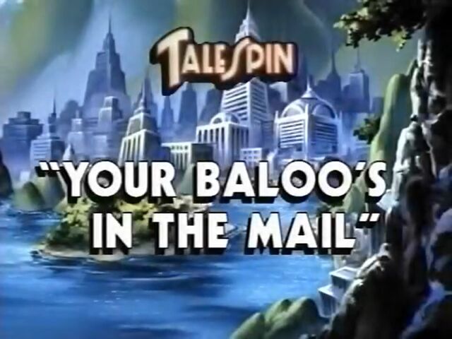 File:YourBaloo'sintheMail.jpg