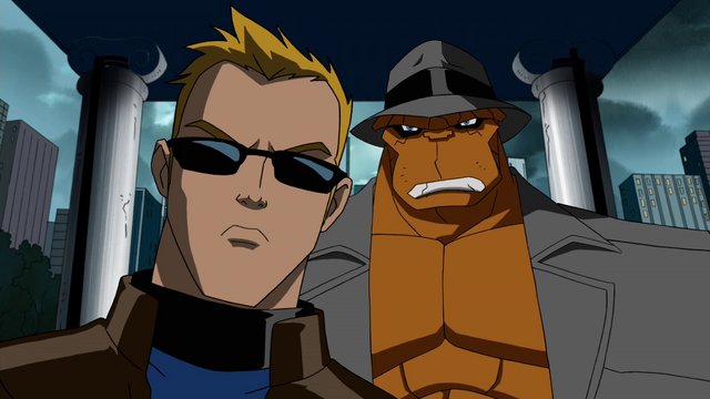 File:02 ep 27.png