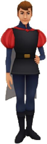File:18 Prince Phillip - DMW.jpg