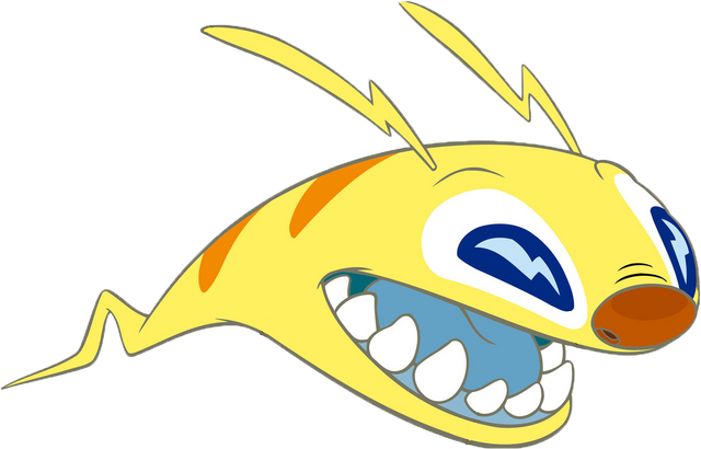 File:603 - Zap.png