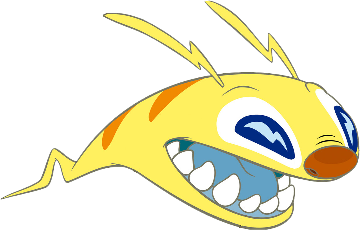 Sparky - The Stars Up Above - Close Your Eyes Sparky - The Stars Up Above - Close Your Eyes