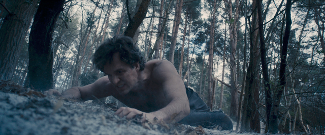 File:Avengers Age of Ultron 15.png