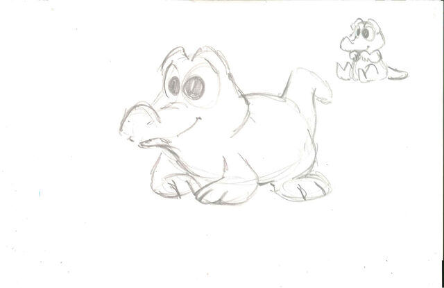 File:Baby tick tock sketch.jpg
