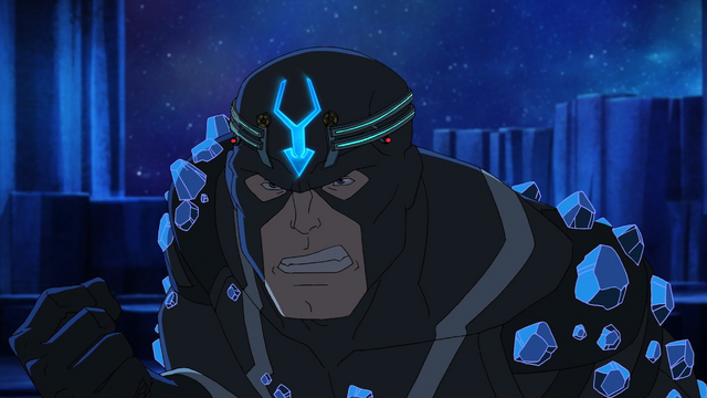 File:Black bolt 6.png