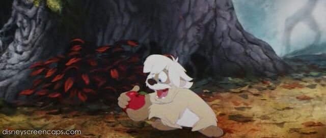 File:Blackcauldron-disneyscreencaps com-1021.jpg