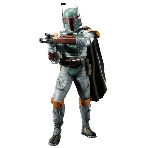 File:Boba fett.jpg