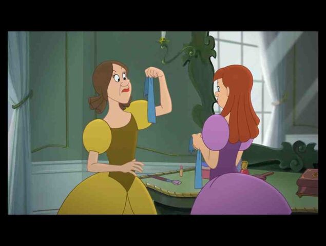 File:CINDERELLA 2-02.jpg