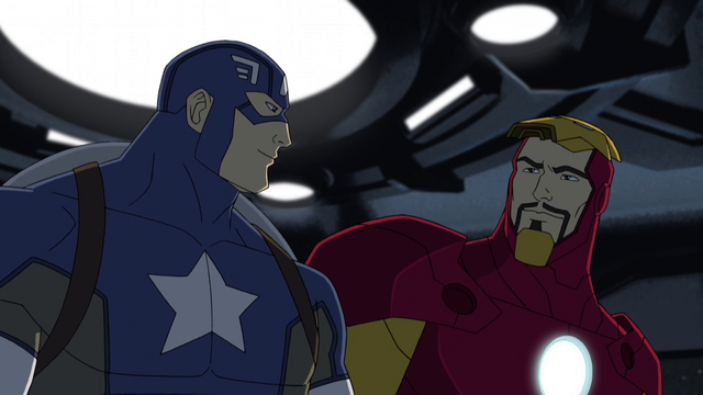File:Cap and Iron Man AA 01.png