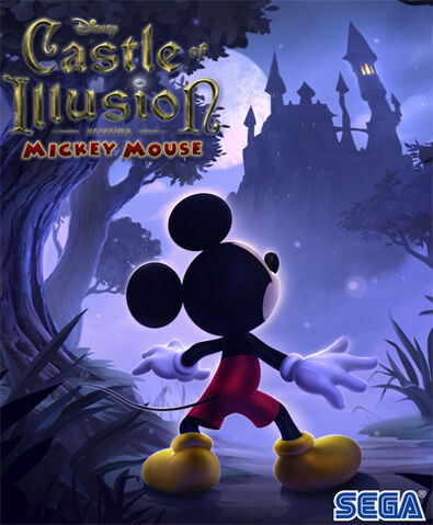 File:Castleofillusionremake.jpg
