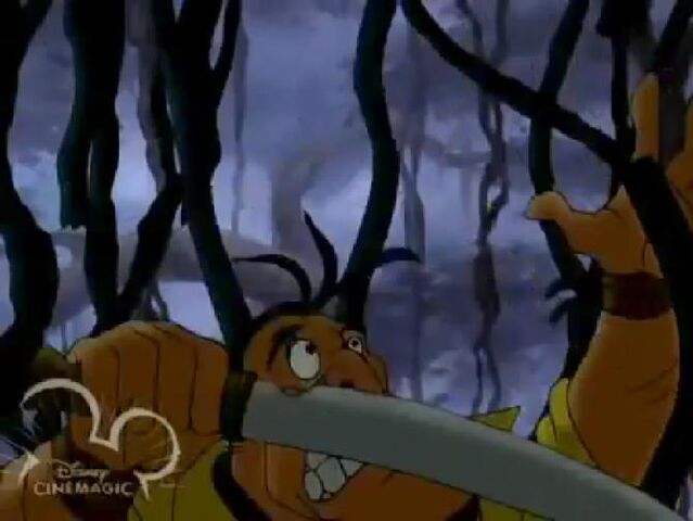 File:Clayton-Gauntlet of Vengeance4.jpg