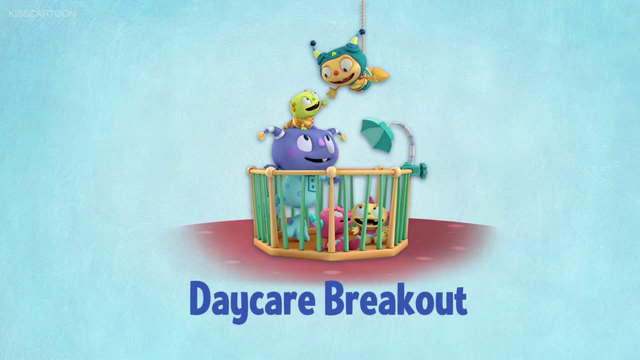 File:Daycare Breakout.png