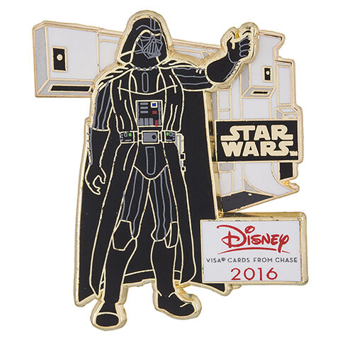 File:Disney-Visa-Pin-Darth-Vader-Web.jpg