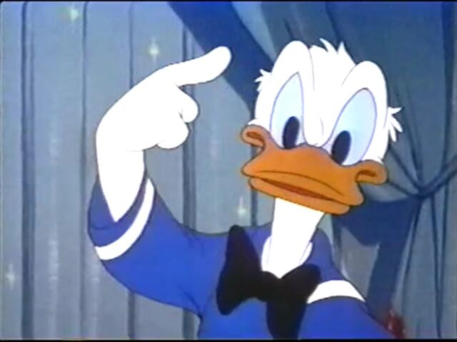 File:Donaldduck.jpg