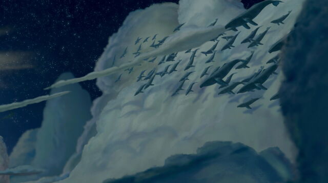 File:Fantasia-disneyscreencaps.com-1689.jpg