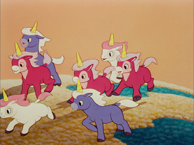 File:Fantasia-disneyscreencaps.com-8126.jpg