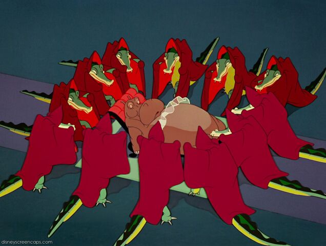 File:Fantasia-disneyscreencaps com-8794.jpg