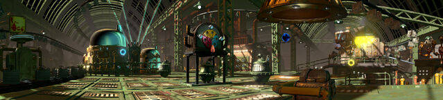 File:Fantasia panorama2.jpg